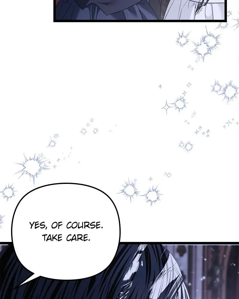 A Couple Of Obligations Chapter 40 Online - página 129