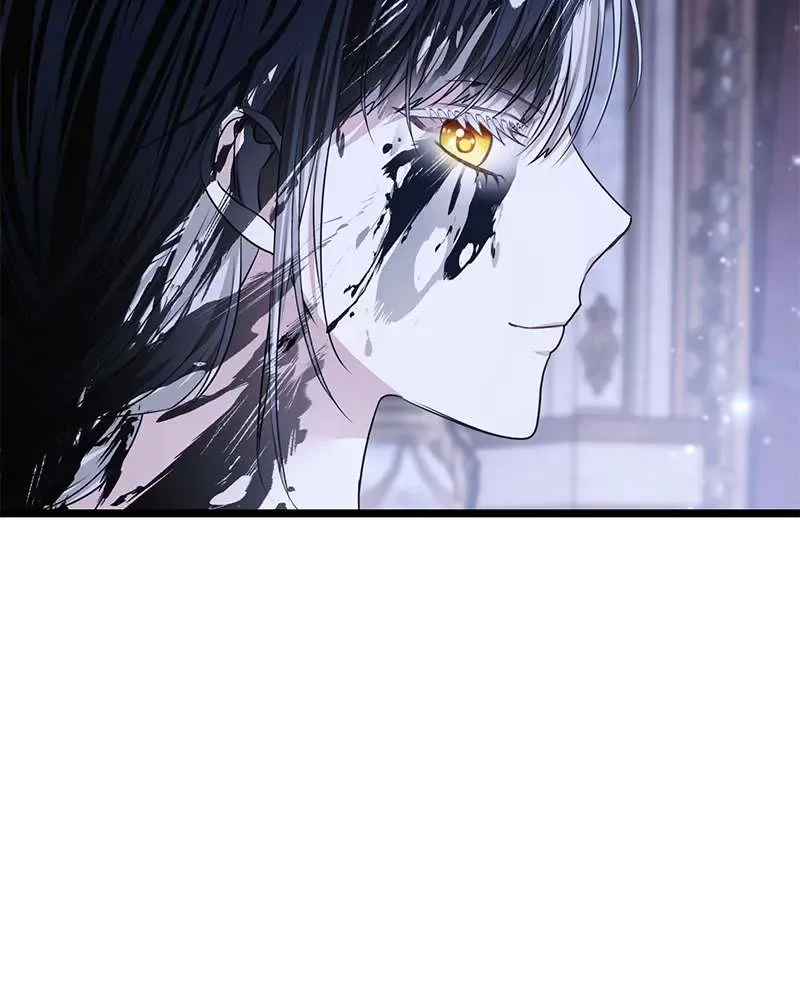 A Couple Of Obligations Chapter 40 Online - página 130