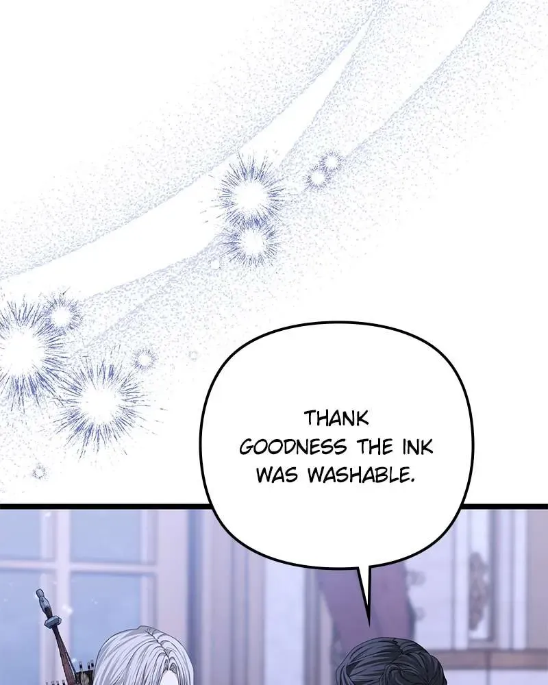 A Couple Of Obligations Chapter 40 Online - página 132