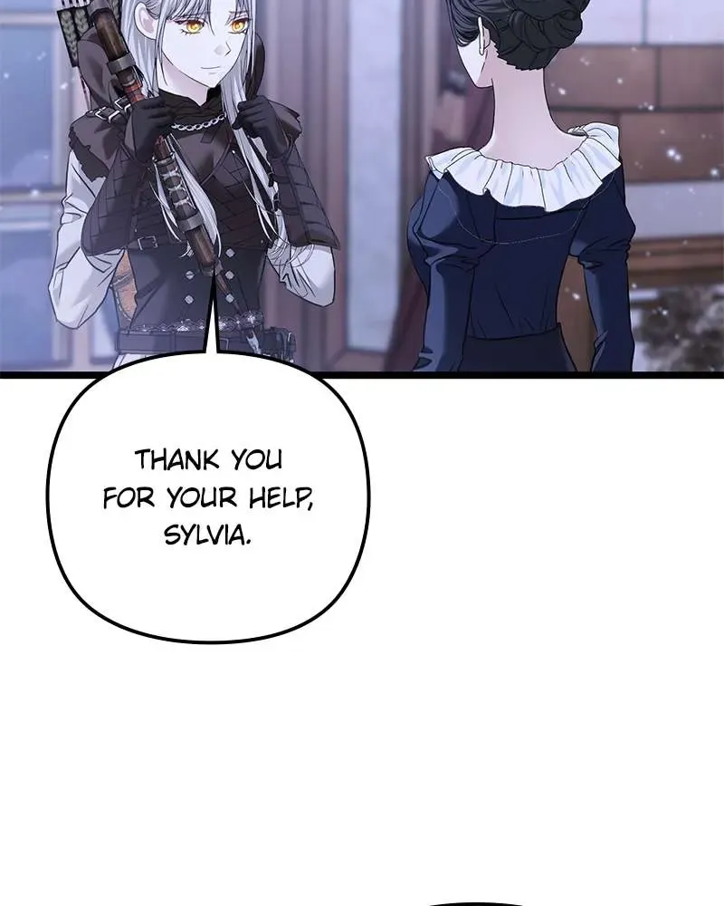 A Couple Of Obligations Chapter 40 Online - página 133
