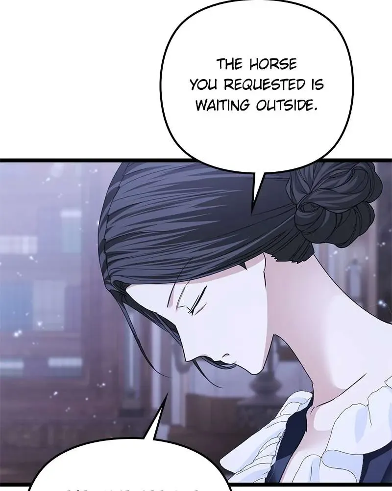 A Couple Of Obligations Chapter 40 Online - página 134