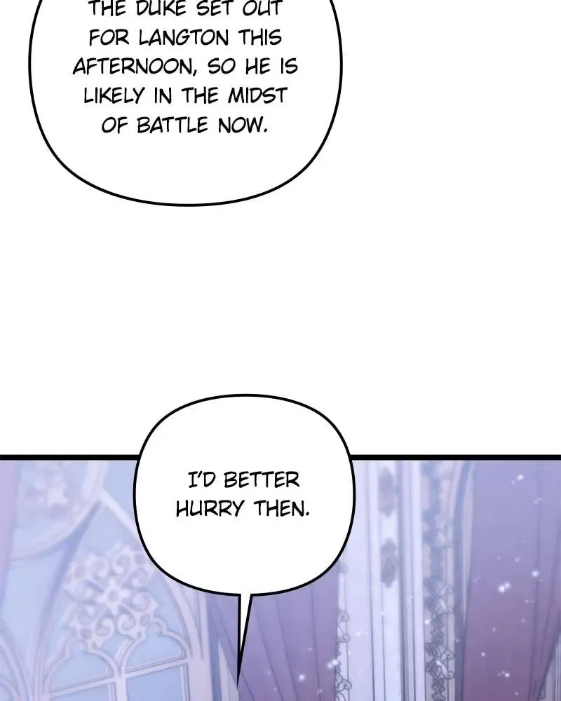A Couple Of Obligations Chapter 40 Online - página 135