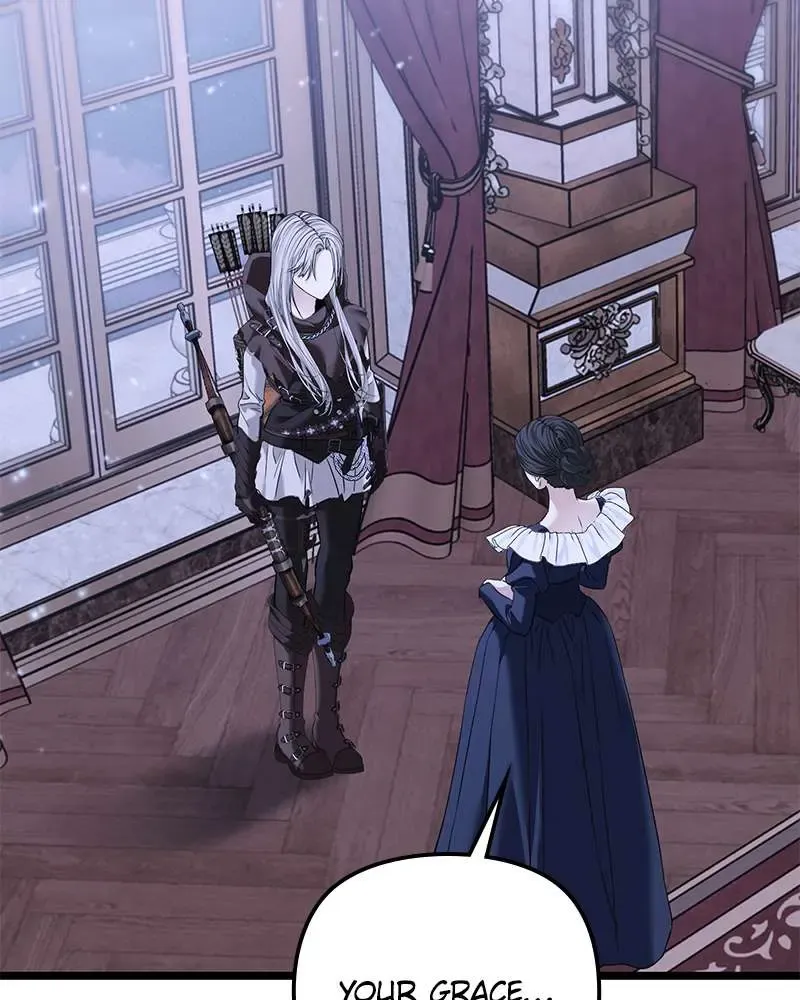 A Couple Of Obligations Chapter 40 Online - página 136