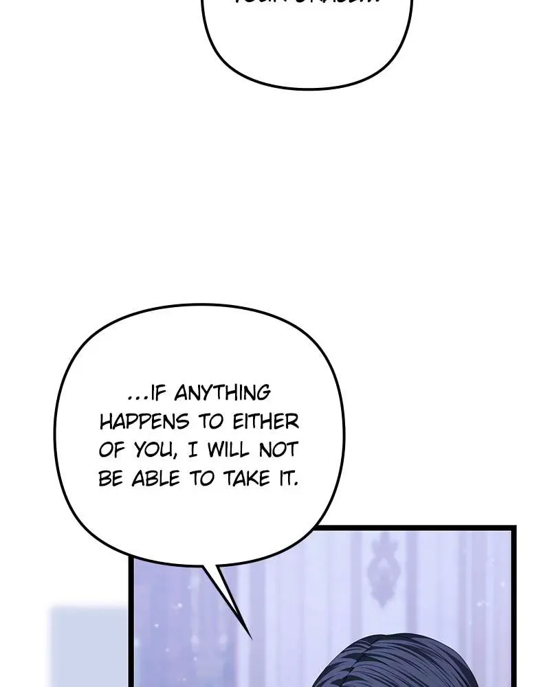 A Couple Of Obligations Chapter 40 Online - página 137