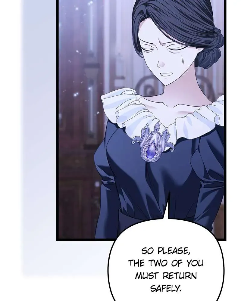 A Couple Of Obligations Chapter 40 Online - página 138