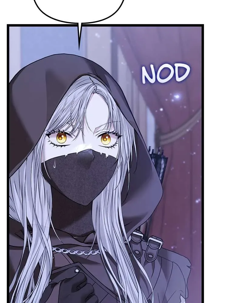 A Couple Of Obligations Chapter 40 Online - página 140
