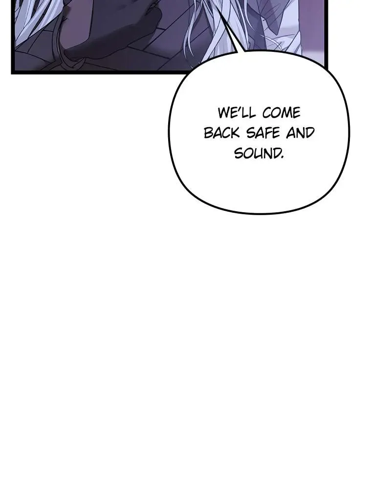 A Couple Of Obligations Chapter 40 Online - página 141