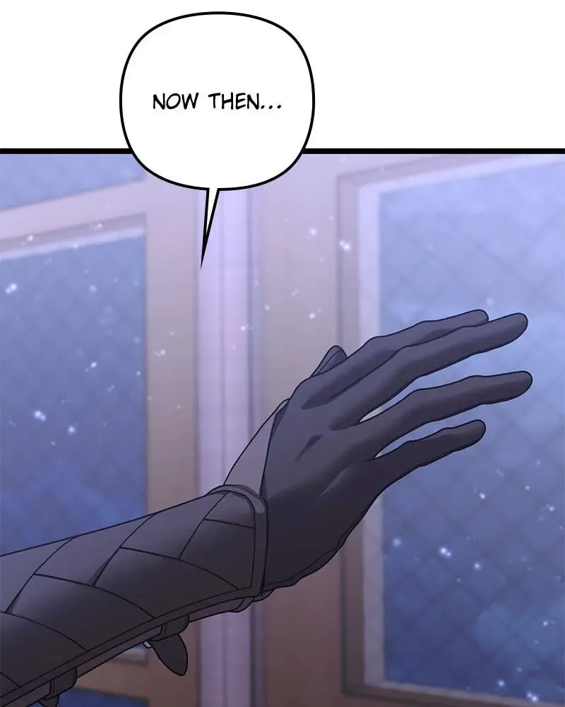 A Couple Of Obligations Chapter 40 Online - página 142