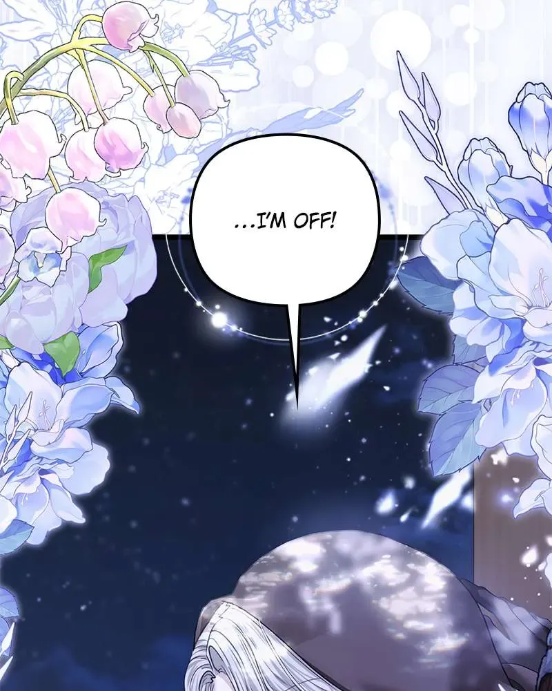 A Couple Of Obligations Chapter 40 Online - página 144