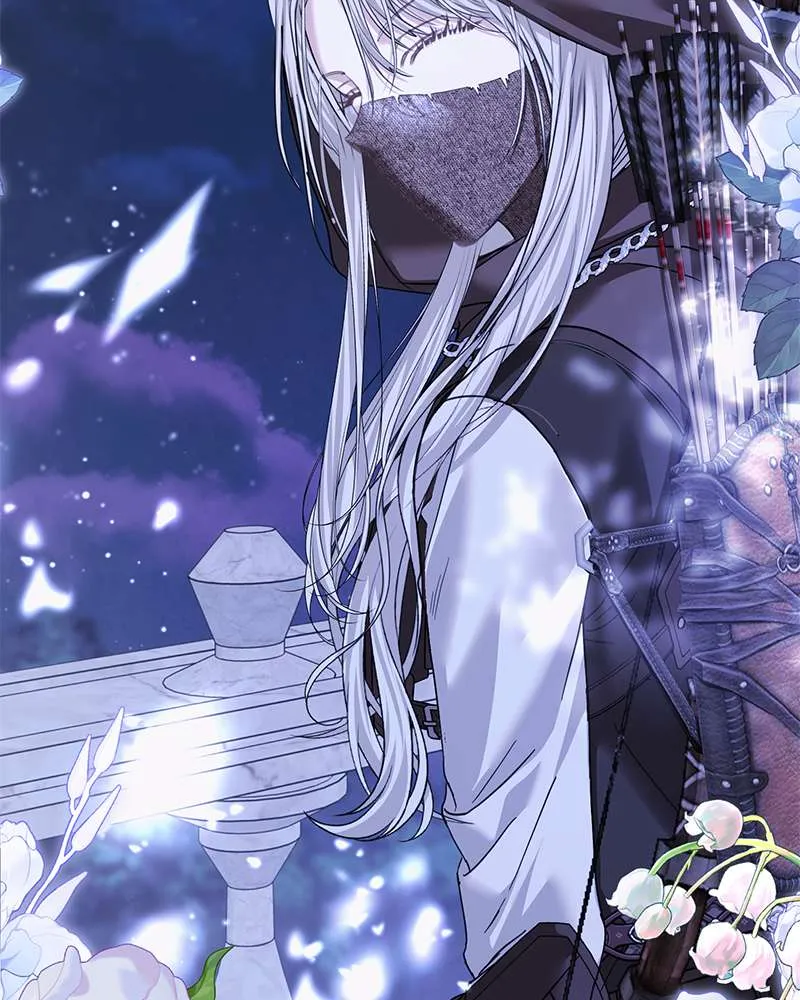 A Couple Of Obligations Chapter 40 Online - página 145