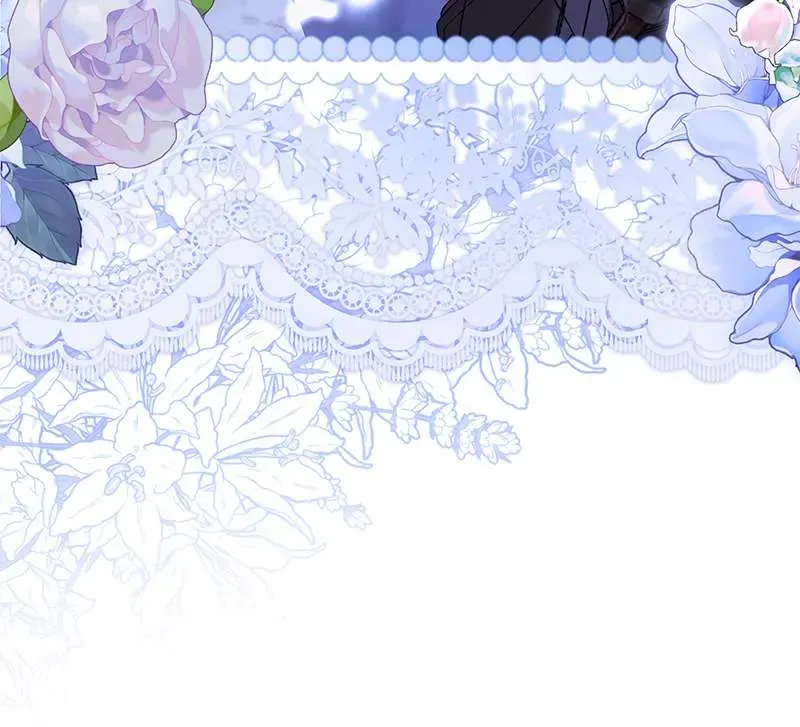 A Couple Of Obligations Chapter 40 Online - página 146