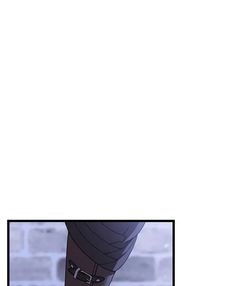 A Couple Of Obligations Chapter 40 Online - página 147