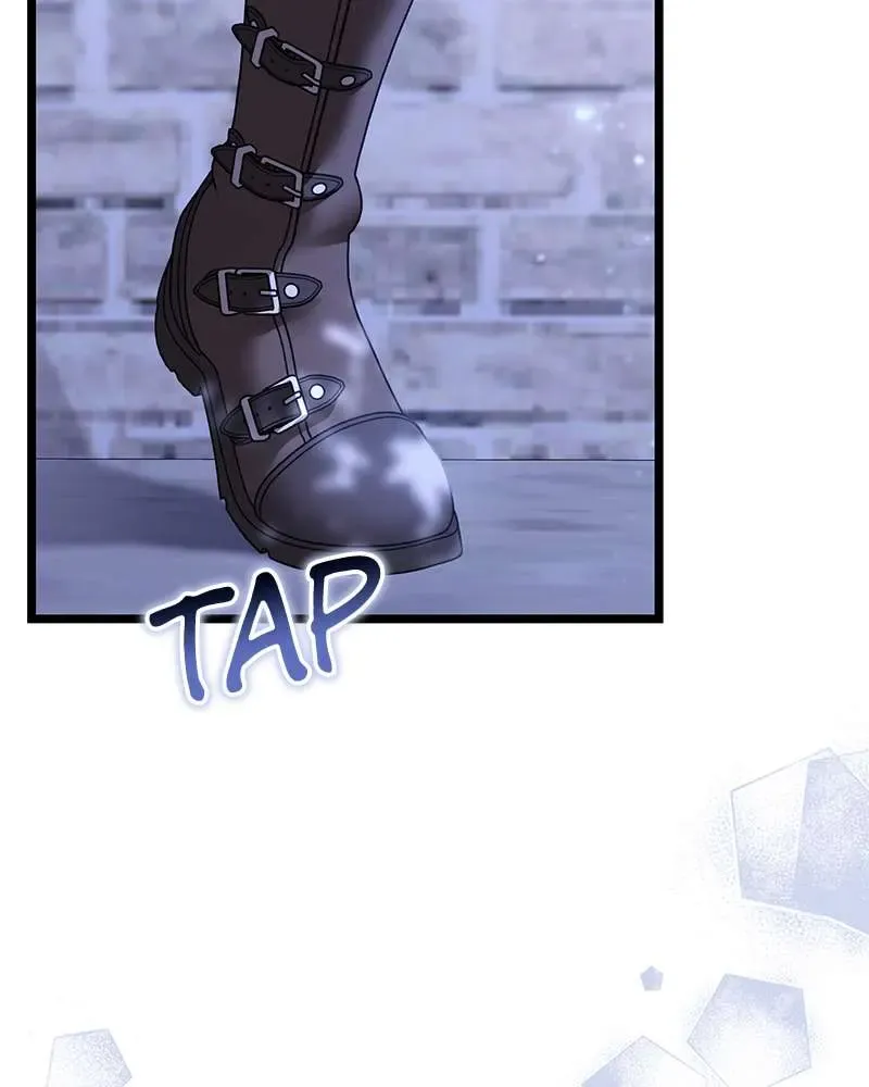 A Couple Of Obligations Chapter 40 Online - página 148