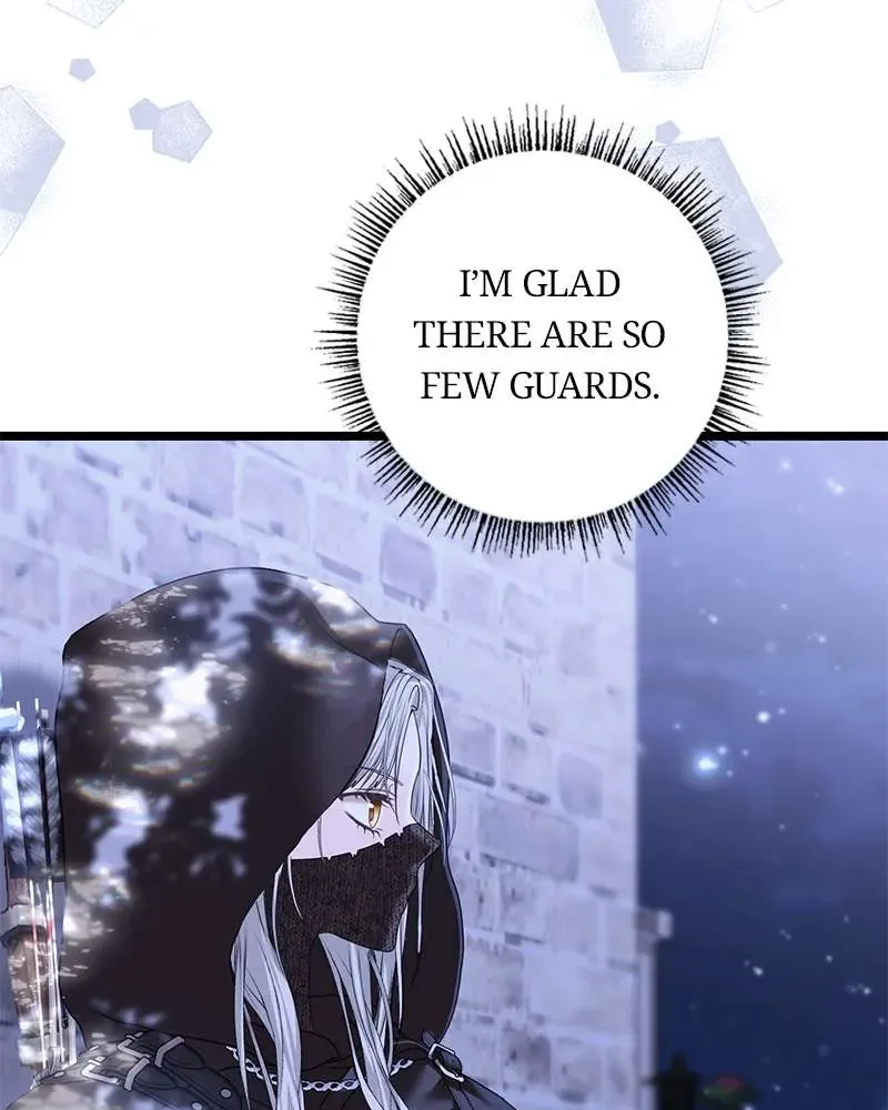 A Couple Of Obligations Chapter 40 Online - página 149
