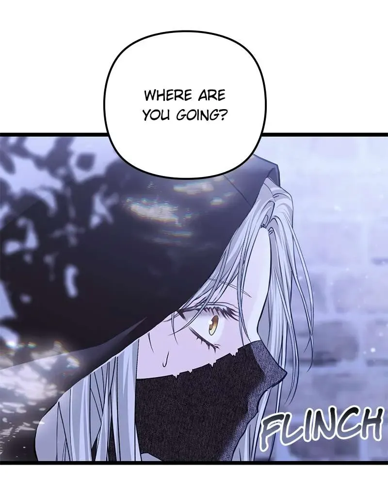 A Couple Of Obligations Chapter 40 Online - página 151