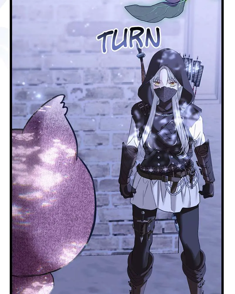 A Couple Of Obligations Chapter 40 Online - página 153