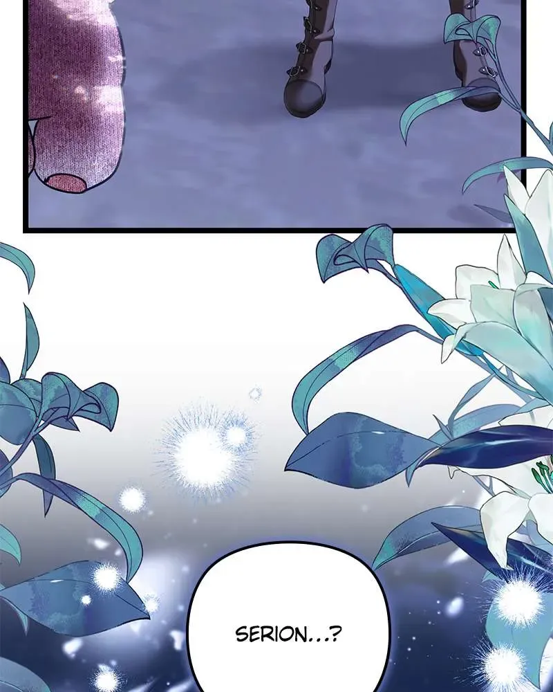 A Couple Of Obligations Chapter 40 Online - página 154