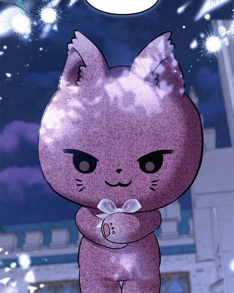 A Couple Of Obligations Chapter 40 Online - página 155