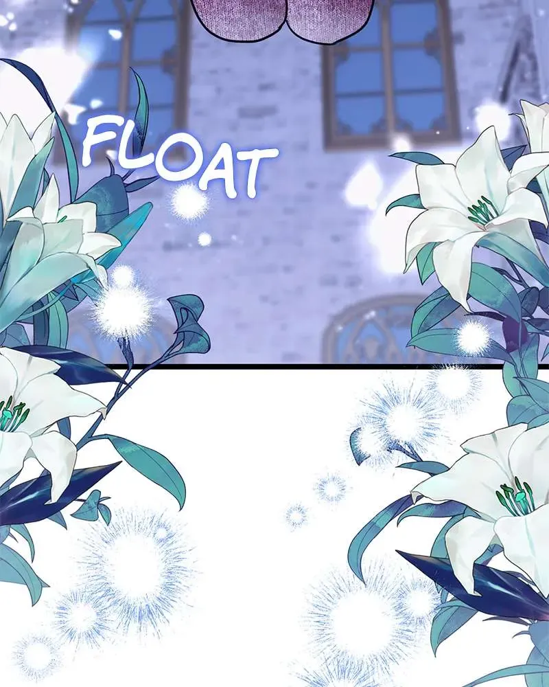 A Couple Of Obligations Chapter 40 Online - página 156