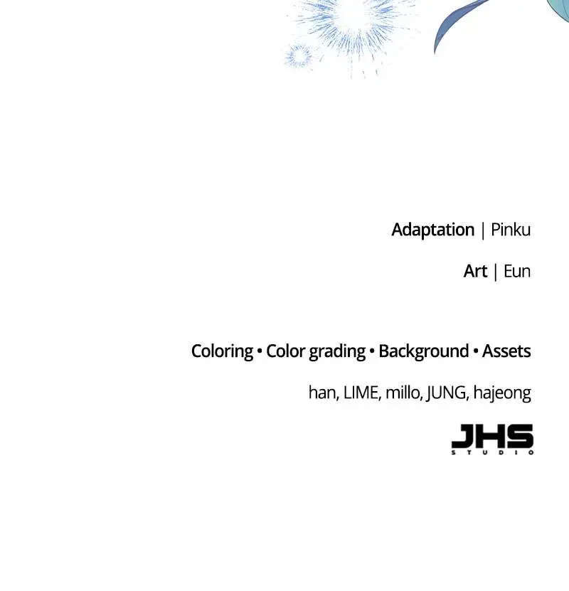 A Couple Of Obligations Chapter 40 Online - página 157