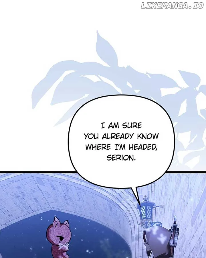 A Couple Of Obligations Chapter 41 Online - página 1