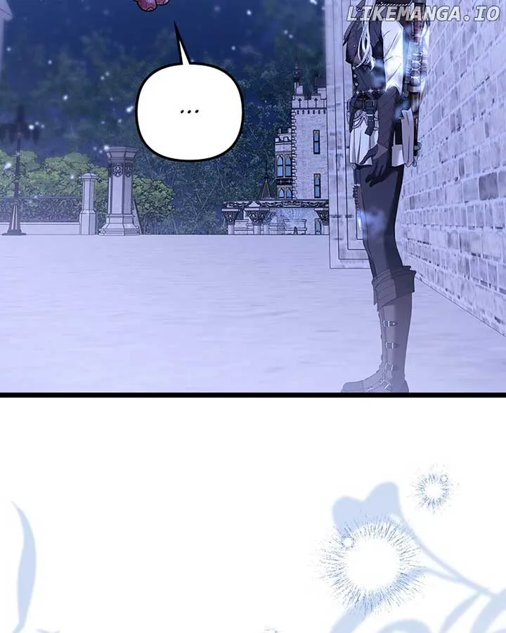 A Couple Of Obligations Chapter 41 Online - página 2