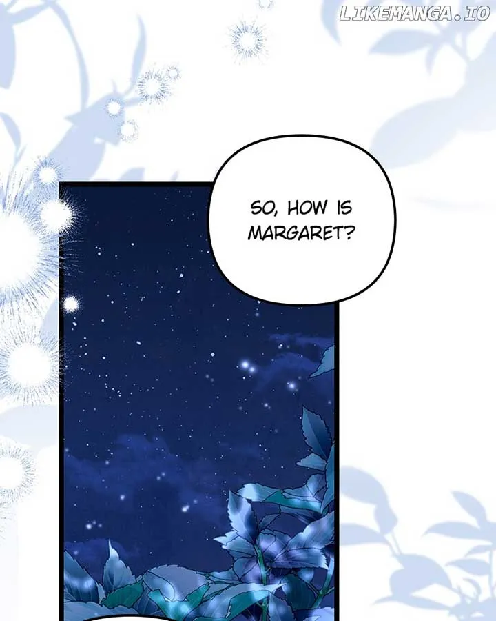 A Couple Of Obligations Chapter 41 Online - página 3
