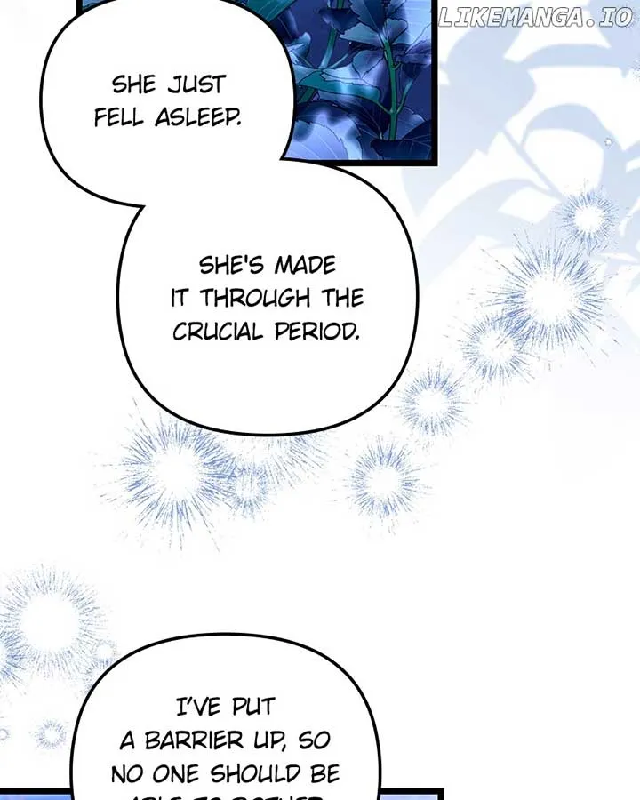A Couple Of Obligations Chapter 41 Online - página 4
