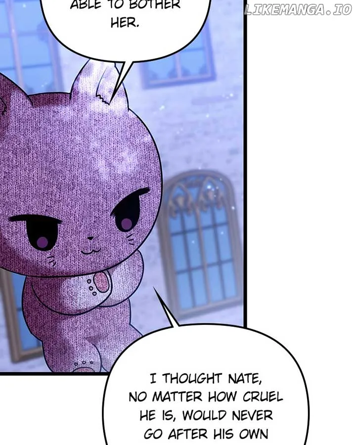 A Couple Of Obligations Chapter 41 Online - página 5
