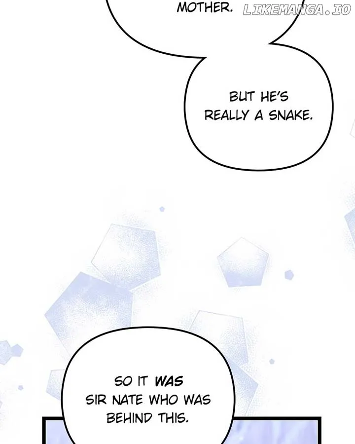 A Couple Of Obligations Chapter 41 Online - página 6