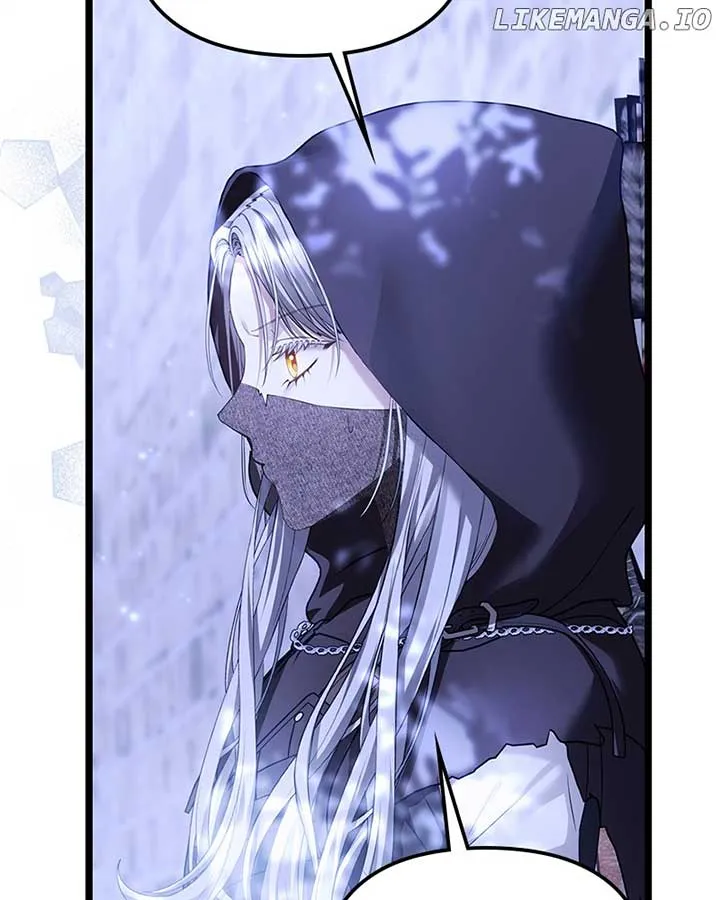 A Couple Of Obligations Chapter 41 Online - página 7