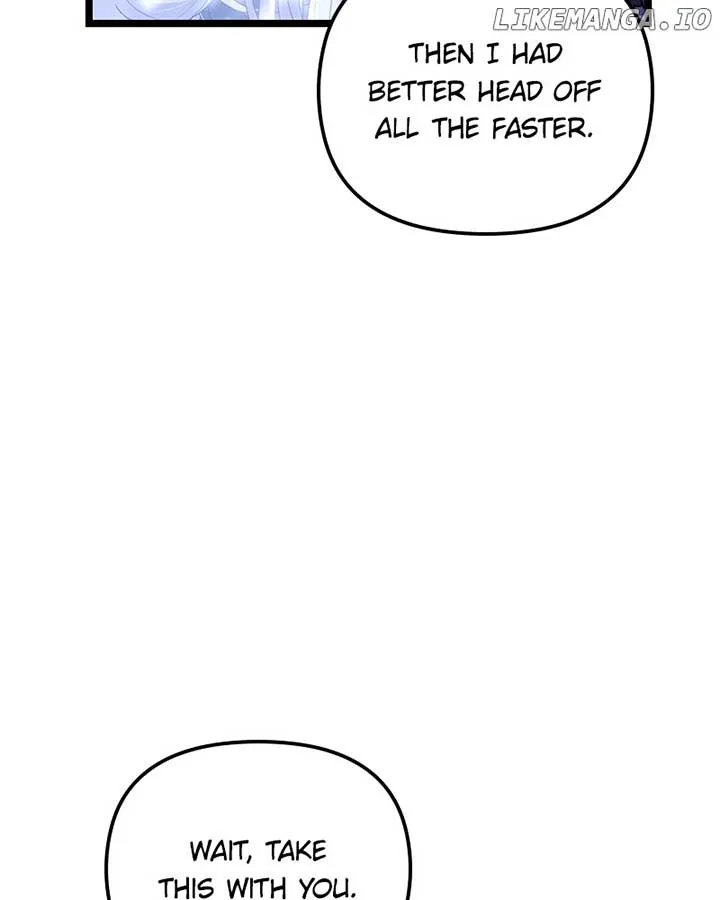 A Couple Of Obligations Chapter 41 Online - página 8