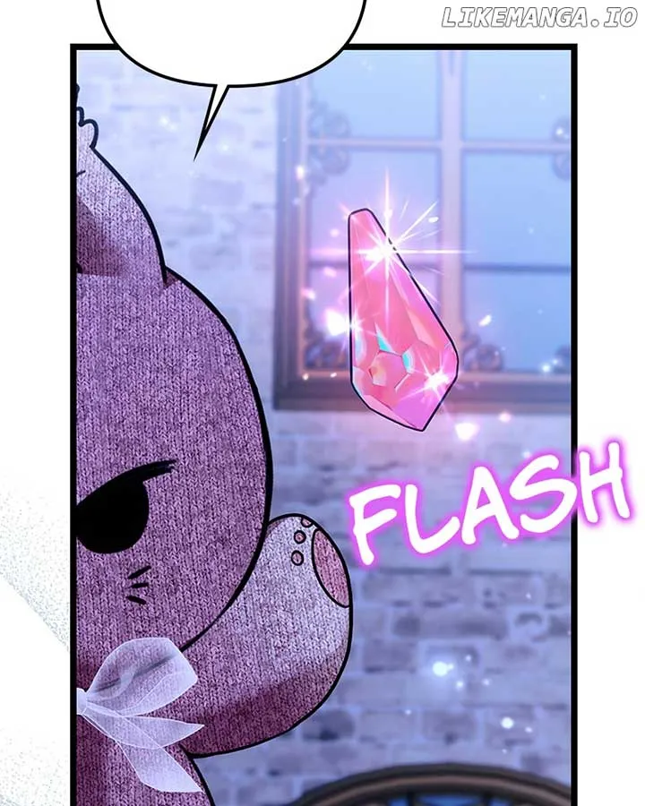 A Couple Of Obligations Chapter 41 Online - página 9