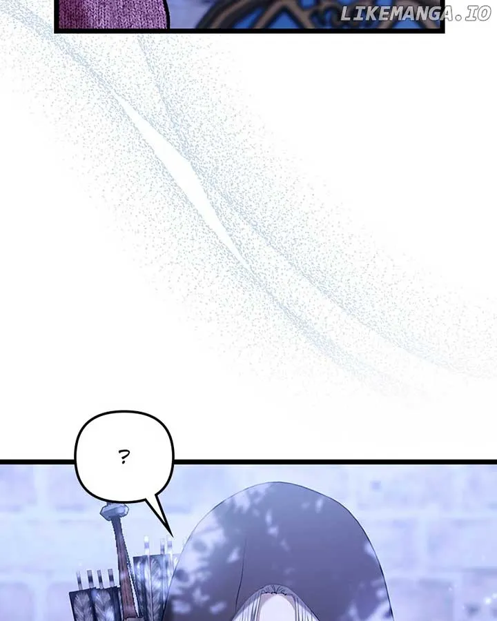 A Couple Of Obligations Chapter 41 Online - página 10