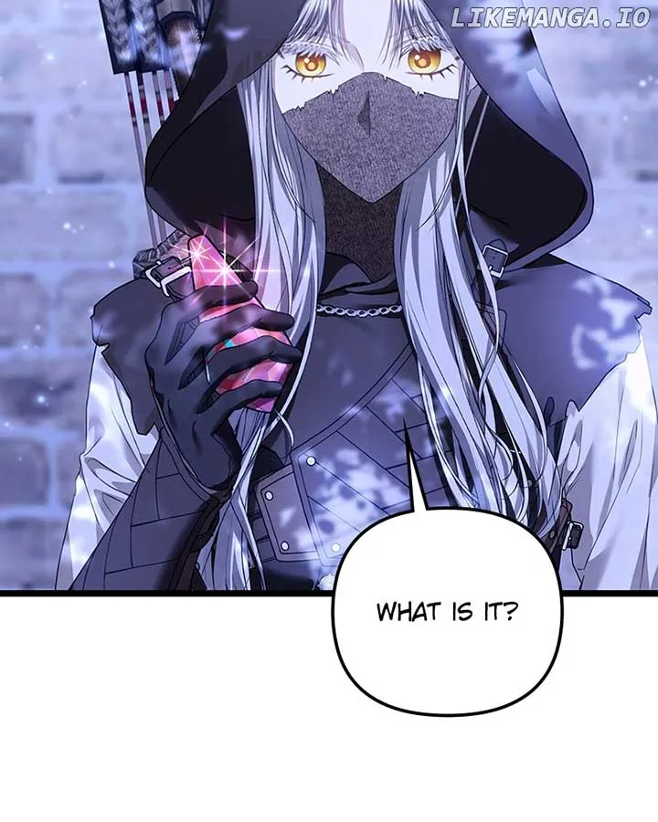 A Couple Of Obligations Chapter 41 Online - página 11