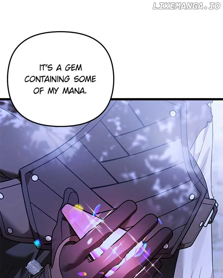 A Couple Of Obligations Chapter 41 Online - página 13