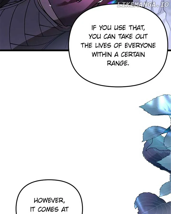 A Couple Of Obligations Chapter 41 Online - página 14