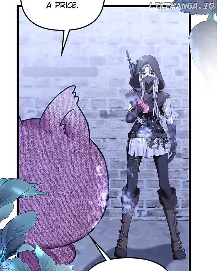 A Couple Of Obligations Chapter 41 Online - página 15