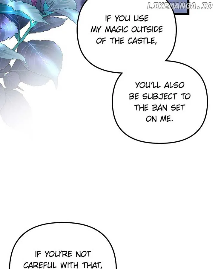 A Couple Of Obligations Chapter 41 Online - página 16