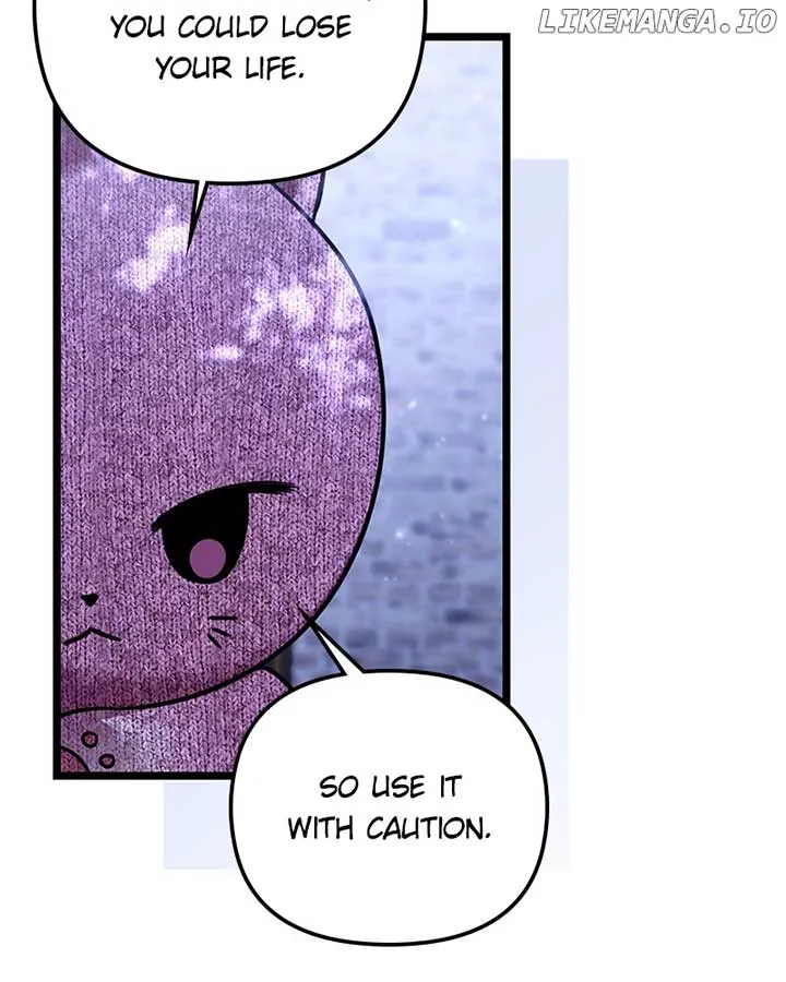 A Couple Of Obligations Chapter 41 Online - página 17
