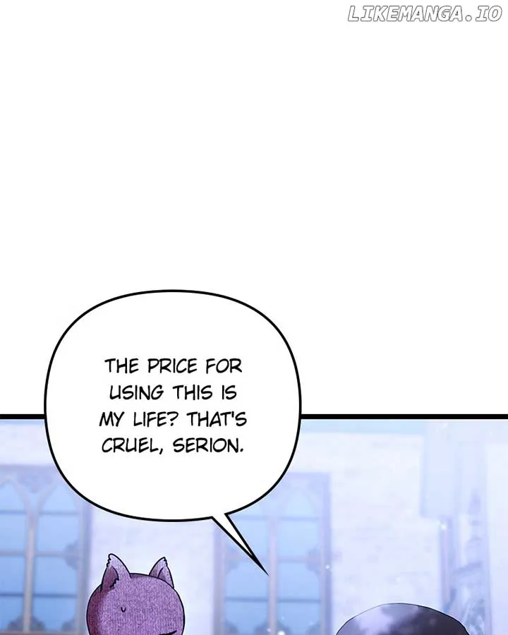 A Couple Of Obligations Chapter 41 Online - página 18