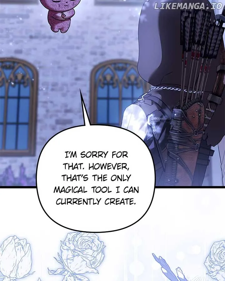 A Couple Of Obligations Chapter 41 Online - página 19
