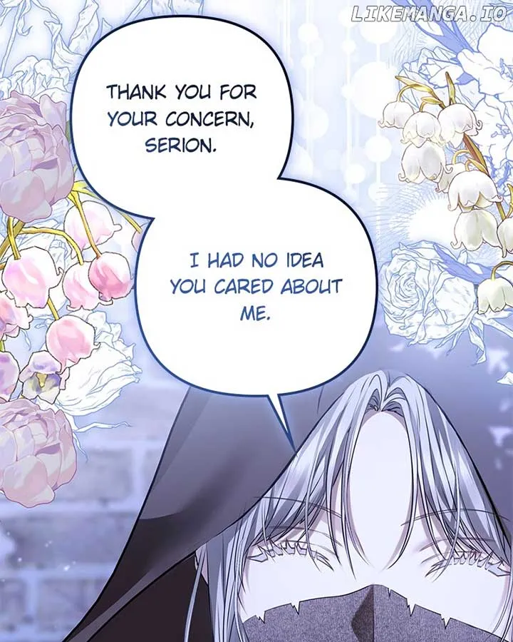 A Couple Of Obligations Chapter 41 Online - página 20