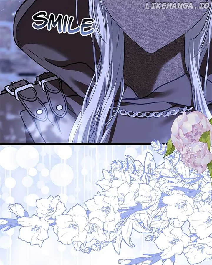 A Couple Of Obligations Chapter 41 Online - página 21