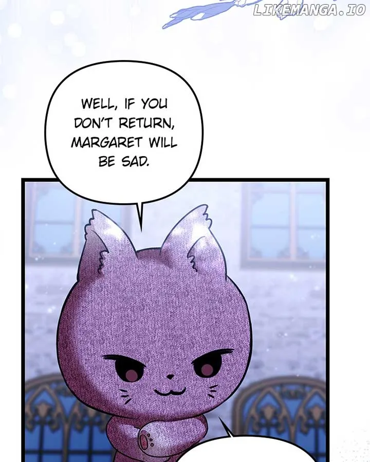A Couple Of Obligations Chapter 41 Online - página 22