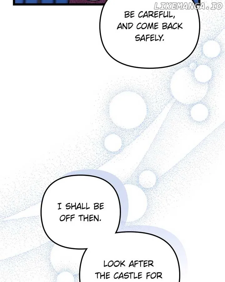 A Couple Of Obligations Chapter 41 Online - página 23