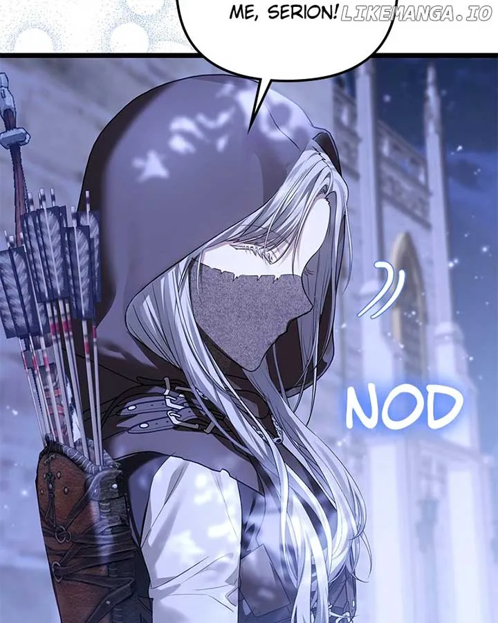 A Couple Of Obligations Chapter 41 Online - página 24