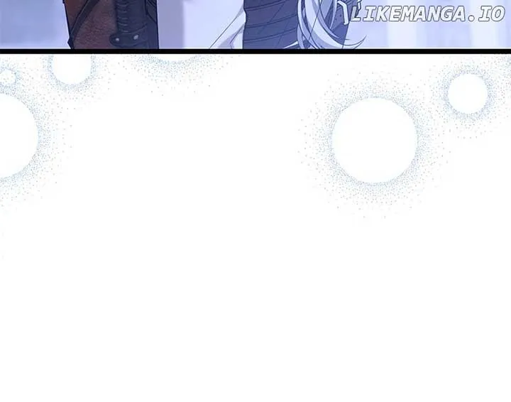 A Couple Of Obligations Chapter 41 Online - página 25