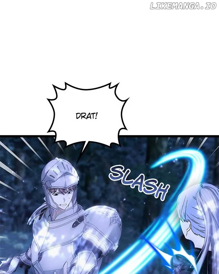 A Couple Of Obligations Chapter 41 Online - página 27