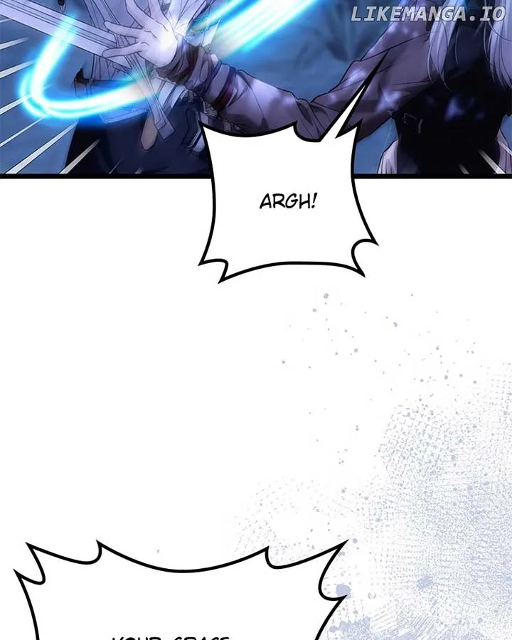 A Couple Of Obligations Chapter 41 Online - página 28